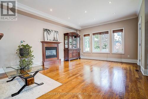 149 Maybourne Avenue, Toronto, ON 