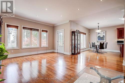 149 Maybourne Avenue, Toronto, ON 