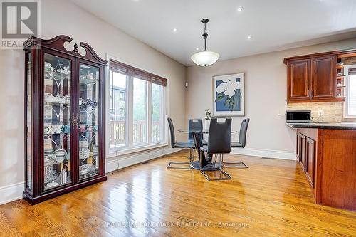 149 Maybourne Avenue, Toronto, ON 