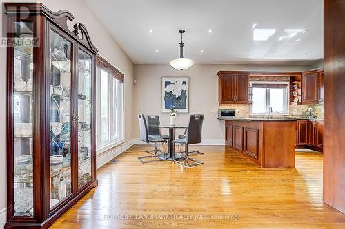 149 Maybourne Avenue, Toronto, ON 