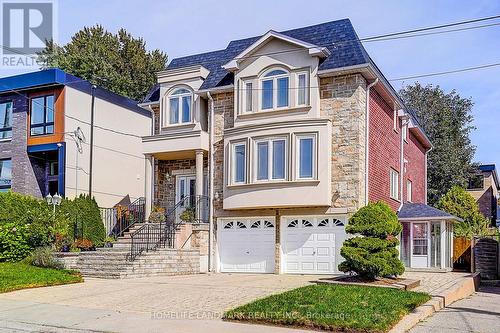 149 Maybourne Avenue, Toronto, ON 