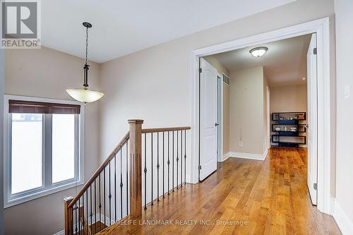 149 Maybourne Avenue, Toronto, ON 
