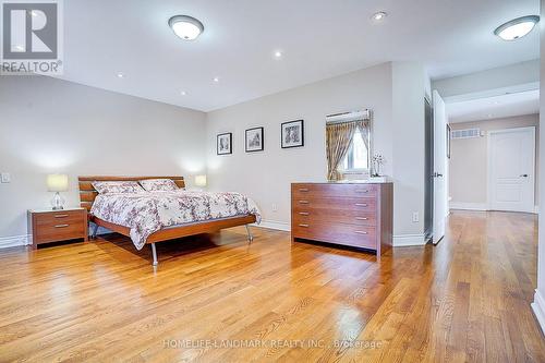 149 Maybourne Avenue, Toronto, ON 
