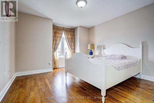 149 Maybourne Avenue, Toronto, ON 