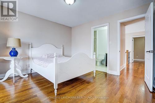 149 Maybourne Avenue, Toronto, ON 