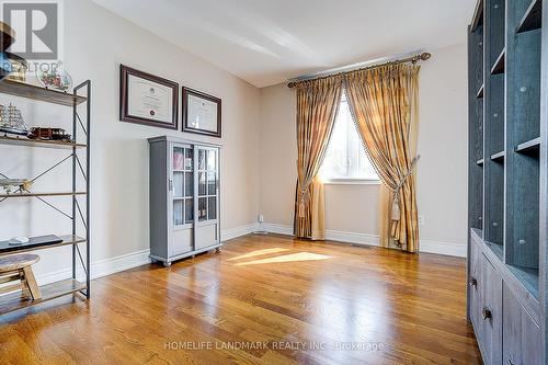 149 Maybourne Avenue, Toronto, ON 