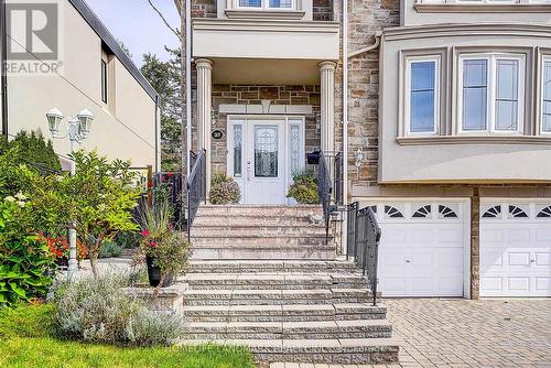 149 Maybourne Avenue, Toronto, ON 