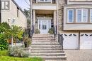 149 Maybourne Avenue, Toronto, ON 