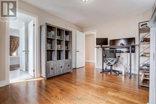 149 Maybourne Avenue, Toronto, ON 