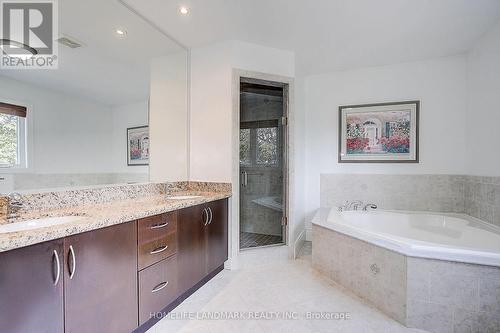 149 Maybourne Avenue, Toronto, ON 