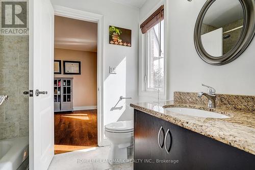 149 Maybourne Avenue, Toronto, ON 