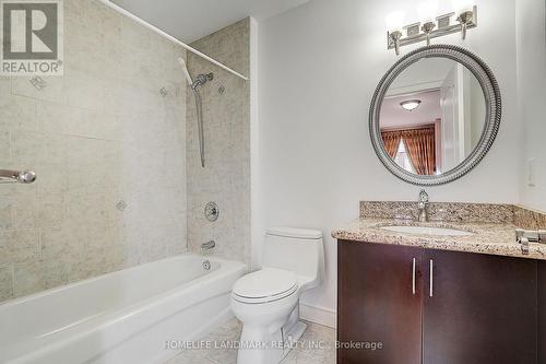 149 Maybourne Avenue, Toronto, ON 