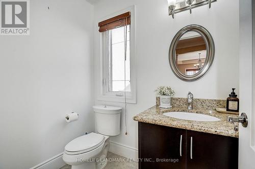 149 Maybourne Avenue, Toronto, ON 