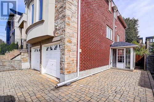 149 Maybourne Avenue, Toronto, ON 
