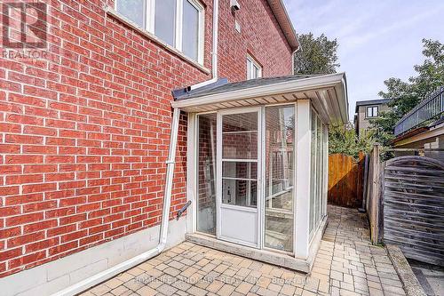 149 Maybourne Avenue, Toronto, ON 