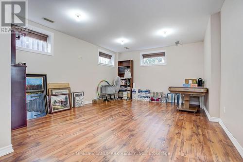 149 Maybourne Avenue, Toronto, ON 