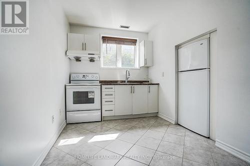149 Maybourne Avenue, Toronto, ON 