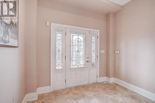 149 Maybourne Avenue, Toronto, ON 