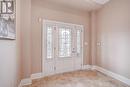 149 Maybourne Avenue, Toronto, ON 
