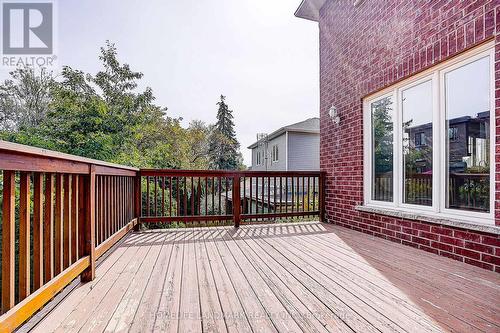 149 Maybourne Avenue, Toronto, ON 