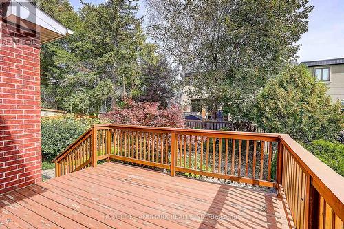 149 Maybourne Avenue, Toronto, ON 