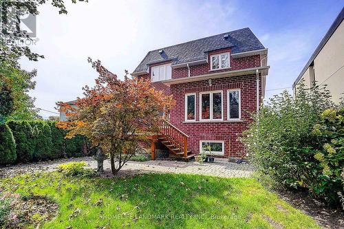 149 Maybourne Avenue, Toronto, ON 