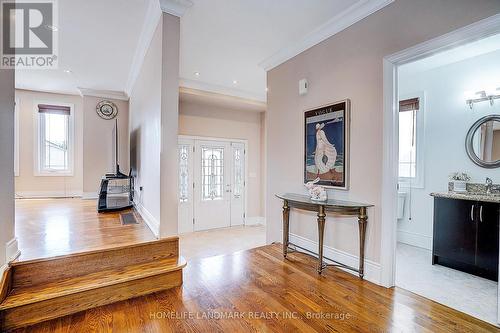 149 Maybourne Avenue, Toronto, ON 