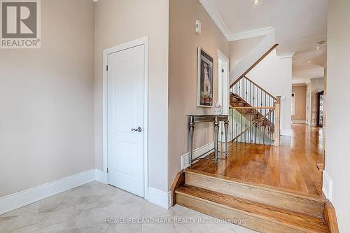 149 Maybourne Avenue, Toronto, ON 