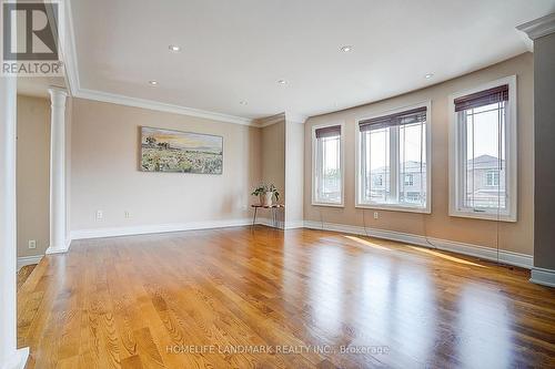 149 Maybourne Avenue, Toronto, ON 
