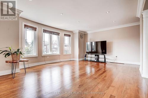 149 Maybourne Avenue, Toronto, ON 