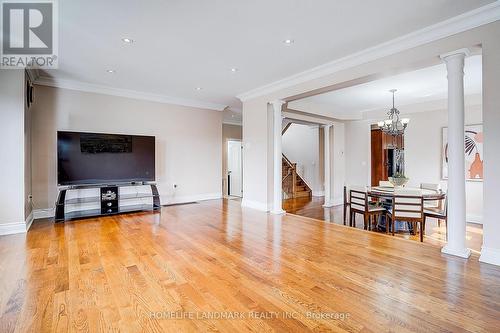 149 Maybourne Avenue, Toronto, ON 
