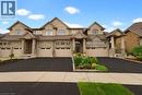 123 Oak Park Drive, Waterloo, ON 