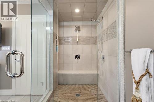 123 Oak Park Drive, Waterloo, ON 