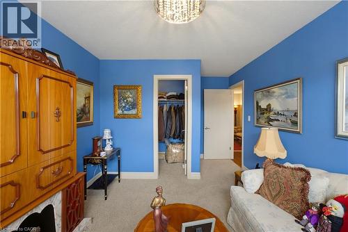 123 Oak Park Drive, Waterloo, ON 