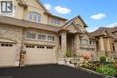 123 Oak Park Drive, Waterloo, ON 