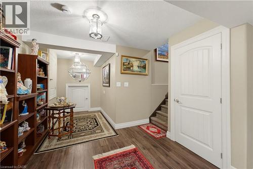 123 Oak Park Drive, Waterloo, ON 