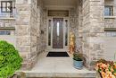 123 Oak Park Drive, Waterloo, ON 