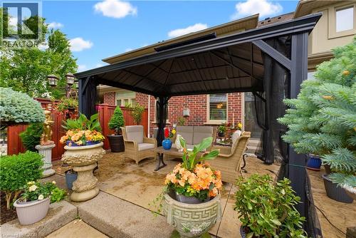 123 Oak Park Drive, Waterloo, ON 