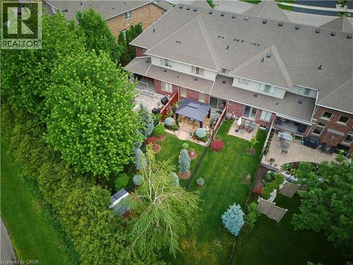 123 Oak Park Drive, Waterloo, ON 