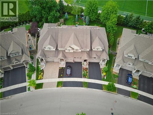 123 Oak Park Drive, Waterloo, ON 
