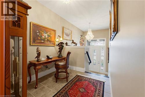 123 Oak Park Drive, Waterloo, ON 