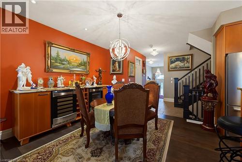 123 Oak Park Drive, Waterloo, ON 