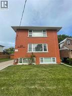 22 HEIMAN Street Unit# 1 Kitchener, ON N2M 3L6