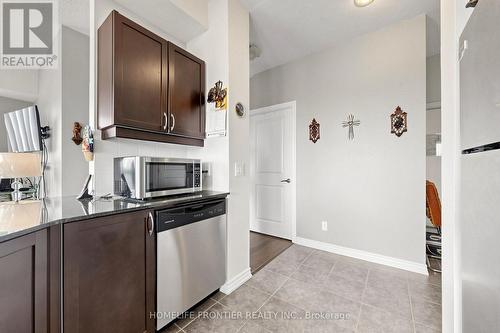 602 - 7730 Kipling Avenue, Vaughan, ON 