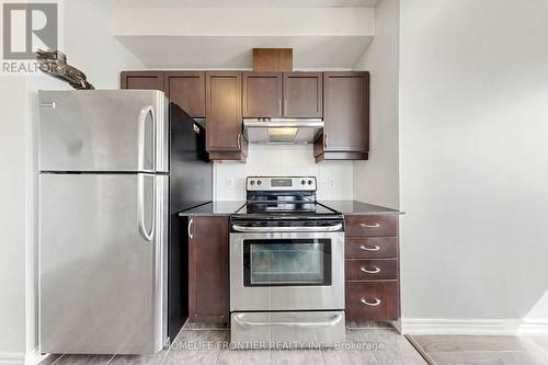 602 - 7730 Kipling Avenue, Vaughan, ON 