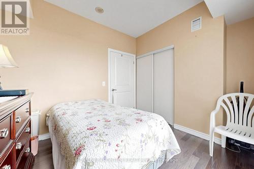 602 - 7730 Kipling Avenue, Vaughan, ON 