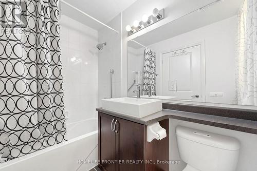 602 - 7730 Kipling Avenue, Vaughan, ON 