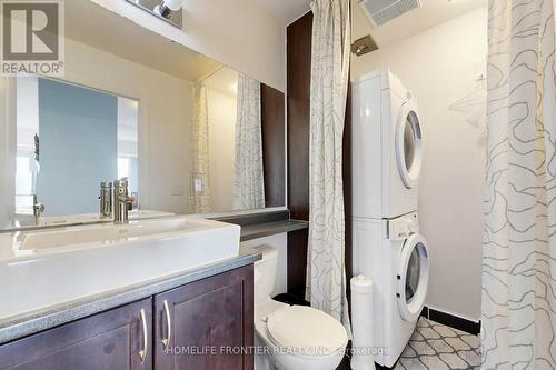 602 - 7730 Kipling Avenue, Vaughan, ON 