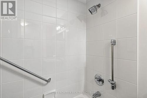 602 - 7730 Kipling Avenue, Vaughan, ON 