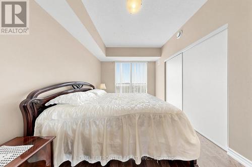 602 - 7730 Kipling Avenue, Vaughan, ON 